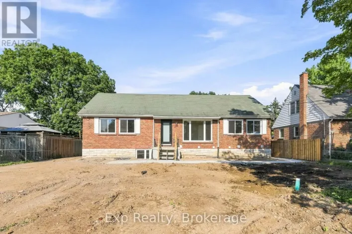 C - 372 MAJOR STREET, Cobourg