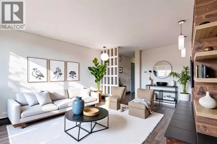 C, 3737 50 Street, Red Deer