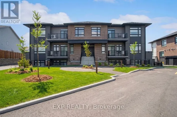 C - 380 ROLLING MEADOW CRESCENT, Ottawa