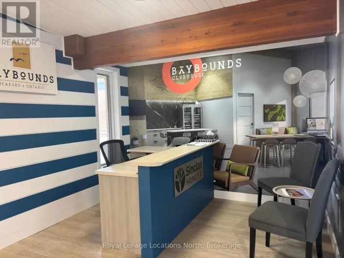 C - 39 NELSON STREET E, Meaford