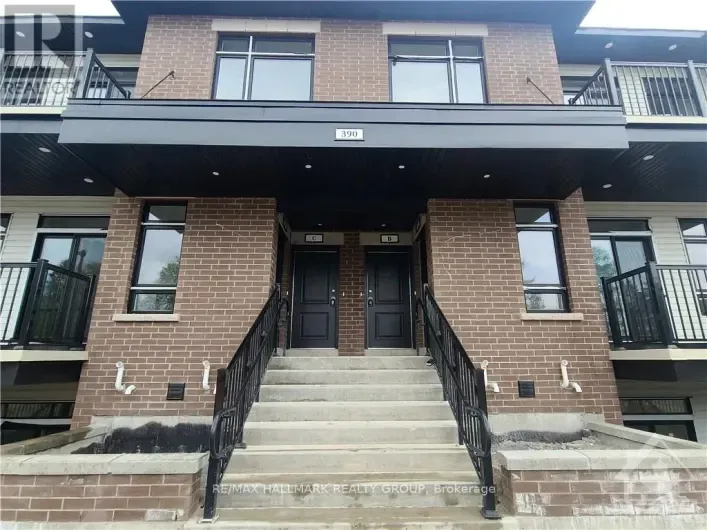 C - 390 ROLLING MEADOWS CRESCENT, Ottawa