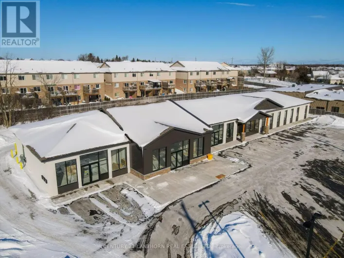 C - 405 MAITLAND DRIVE, Belleville