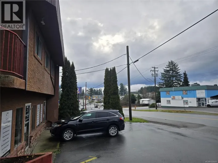 C 4059 Norwell Dr, Nanaimo