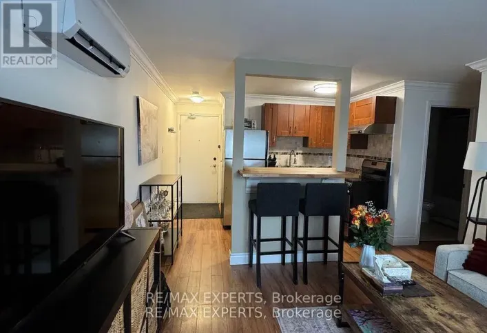 C - 42 QUEEN STREET N, Caledon