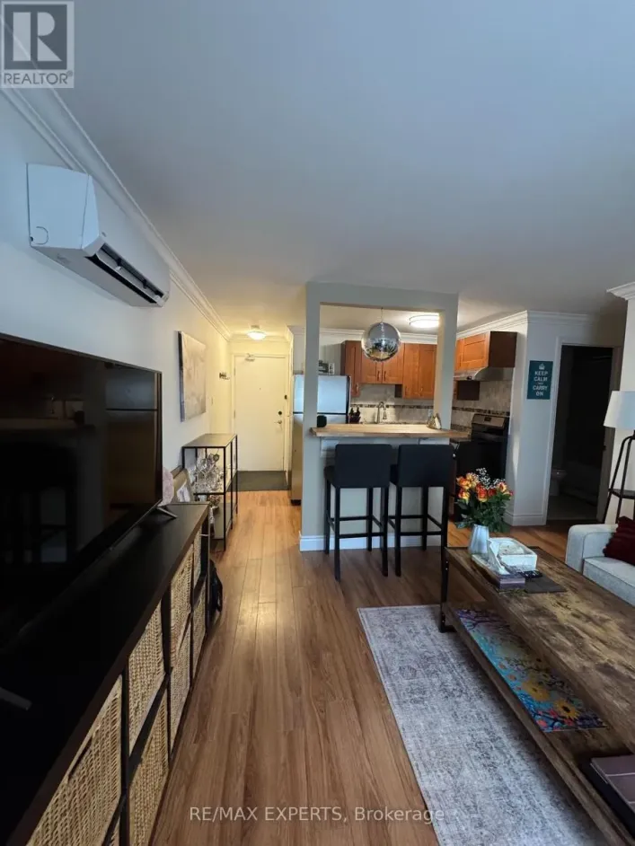 C - 42 QUEEN STREET N, Caledon