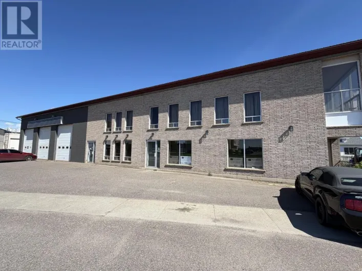 C 440 CENTRAL AVE, THUNDER BAY