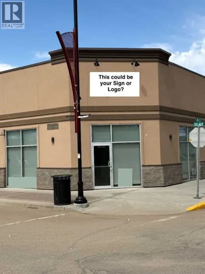 C, 4902 50 Avenue, Vermilion