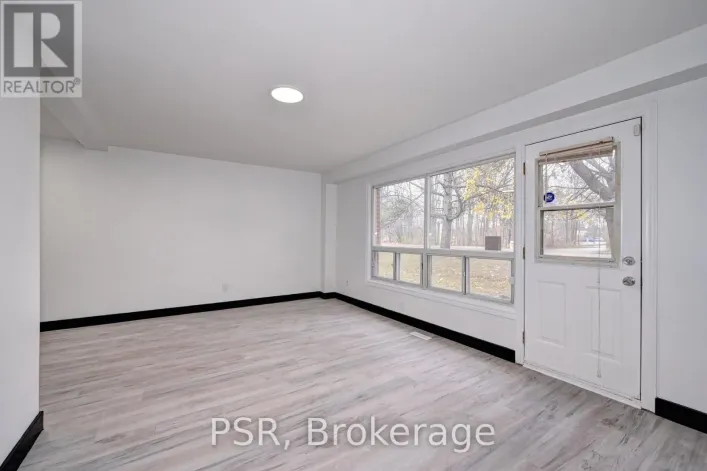 C - 516 SUNNYDALE PLACE, Waterloo