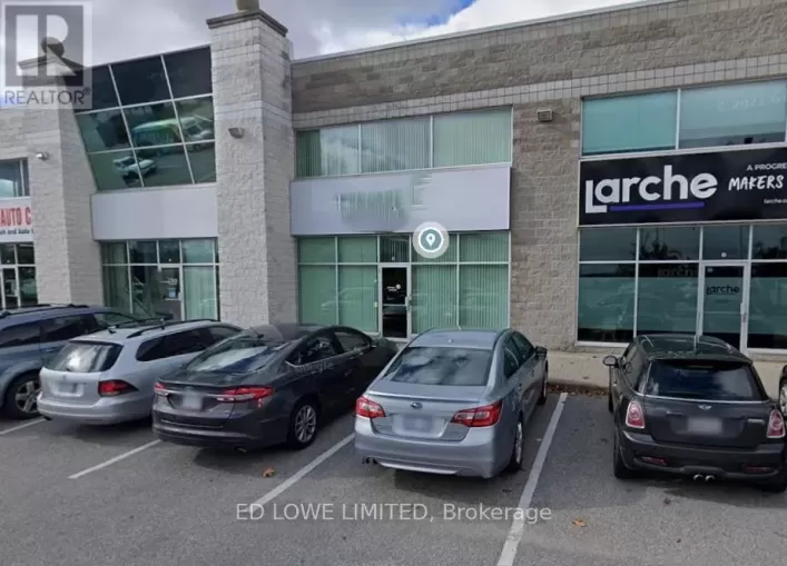 C - 576 BRYNE DRIVE, Barrie