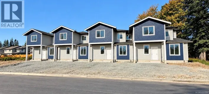 C 6897 Galaxie Dr, Sooke