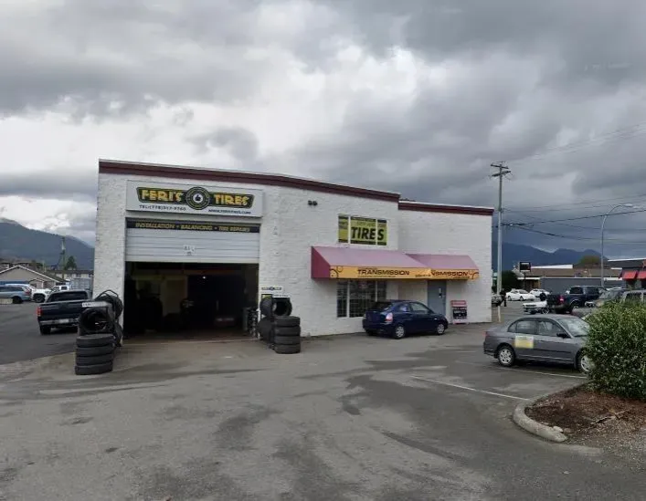 C 8815 YOUNG ROAD|Chilliwack Proper South, Chilliwack