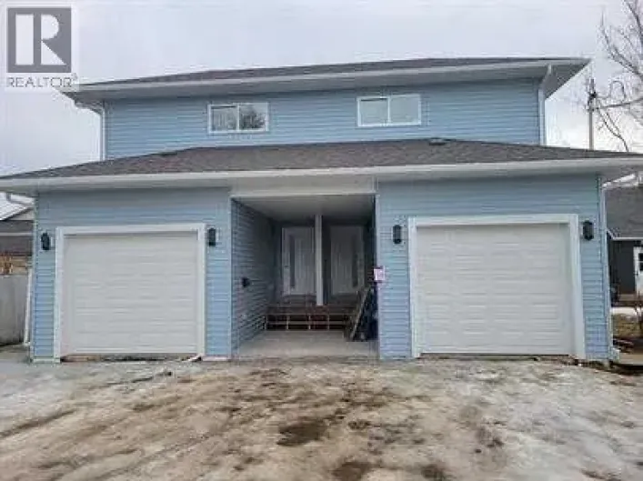 C, 9408 103 Avenue, Grande Prairie