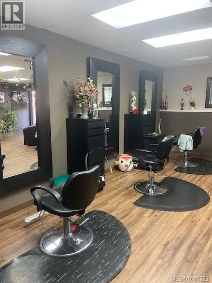 C 9711 Fifth St, Sidney