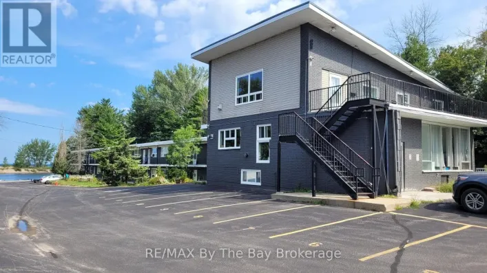 C01 - 280 RIVER ROAD E, Wasaga Beach