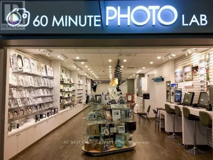 C029 - 2300 YONGE STREET, Toronto