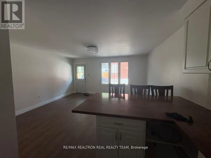 #C1 - 1129 CANNON STREET E, Hamilton