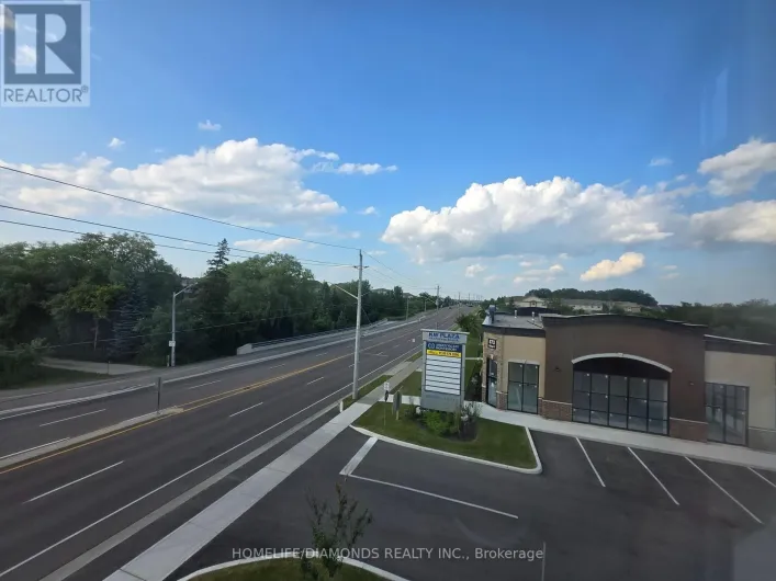 C1( MAIN) - 873 FAIRWAY ROAD N, Kitchener