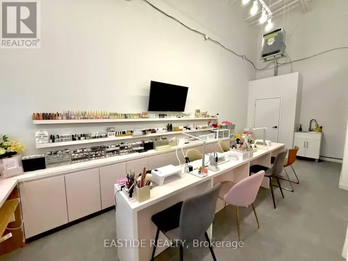 C-102 - 3276 MIDLAND AVENUE, Toronto