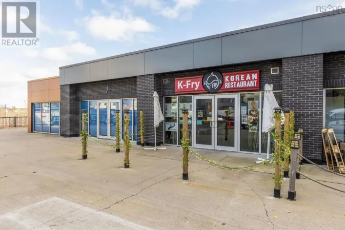 C-11 56 Supreme Court, Halifax