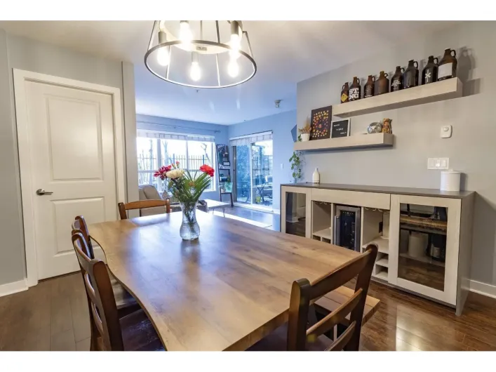 C111 8929 202 STREET, Langley