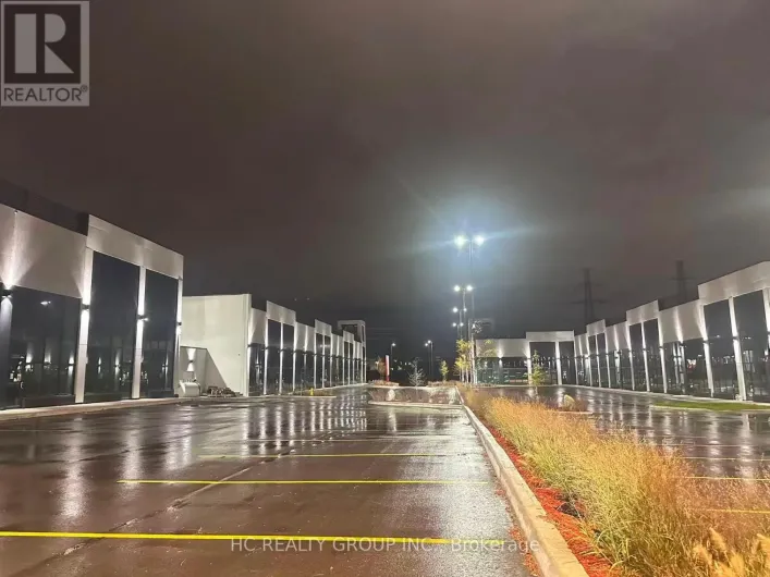 C13 - 3101 KENNEDY ROAD, Toronto