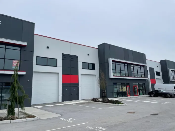 C140 6286 203 STREET, Langley