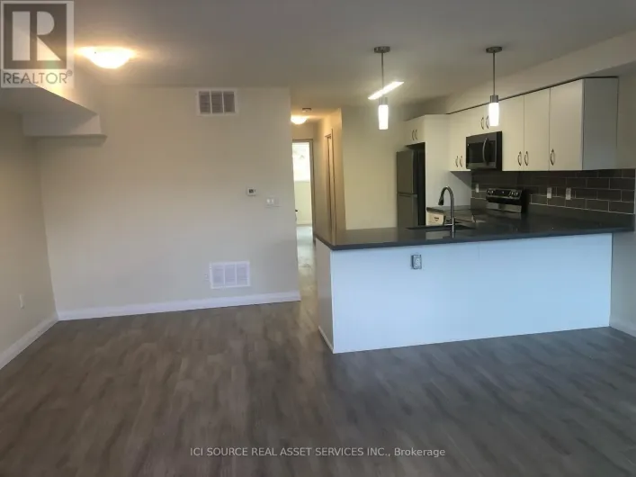 C15 - 370 FISHER MILLS ROAD, Cambridge