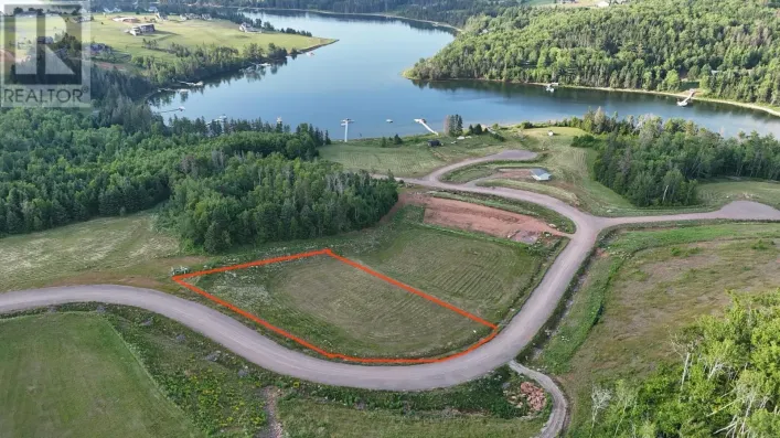 C-15 Sunrise Drive|Granville on the Water, North Granville