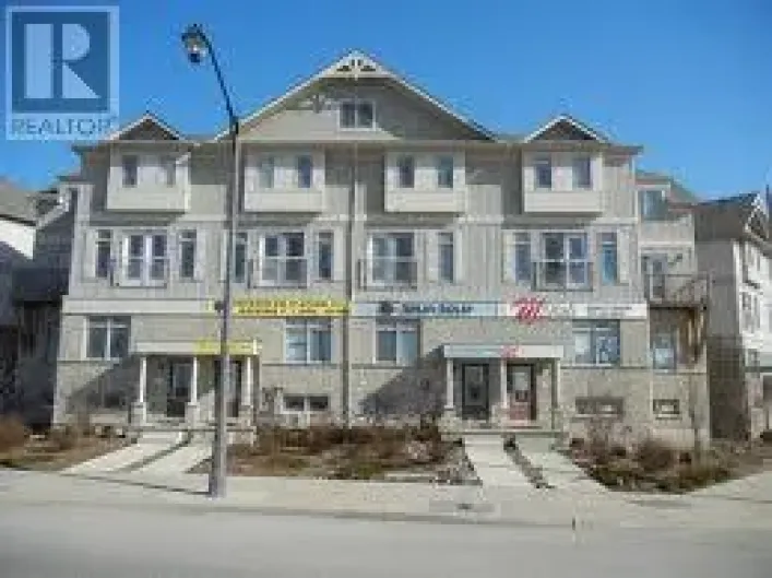 C17 - 619 WILD GINGER AVENUE, Waterloo