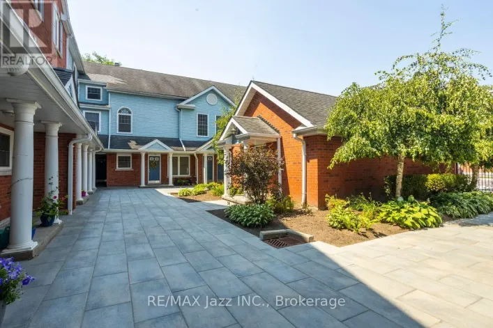 C2 - 1655 NASH ROAD, Clarington