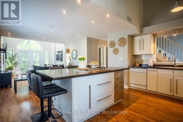 C2 - 1655 NASH ROAD, Clarington