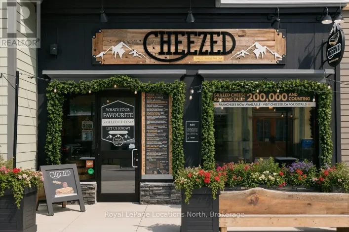 C2 - 170 JOZO WEIDER BOULEVARD, Blue Mountains