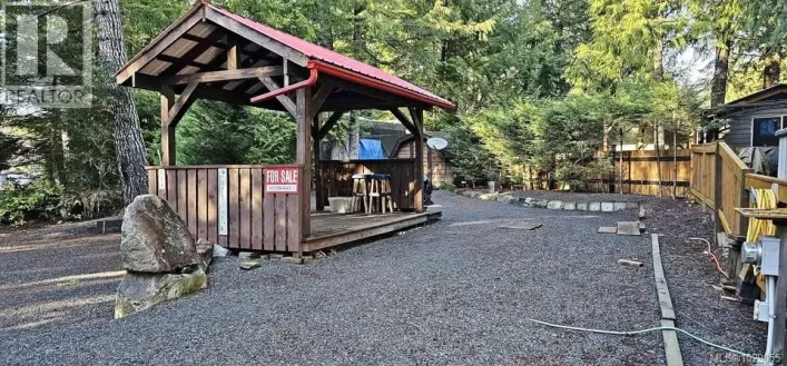 C20 2650 Turnbull Rd, Qualicum Beach