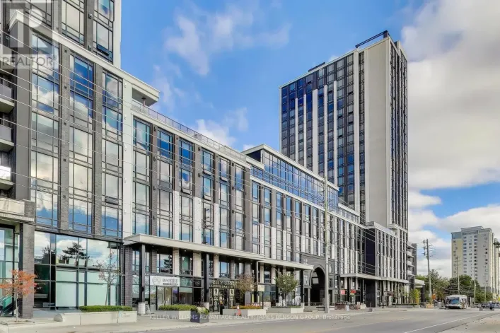 C224 - 330 PHILLIP STREET, Waterloo