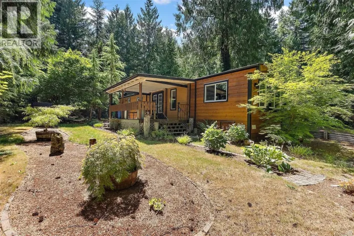 C24 920 Whittaker Rd, Malahat