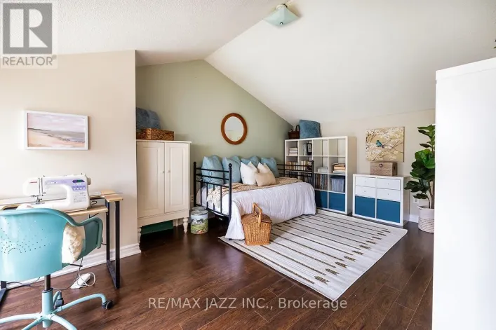 C3 - 1655 NASH ROAD, Clarington