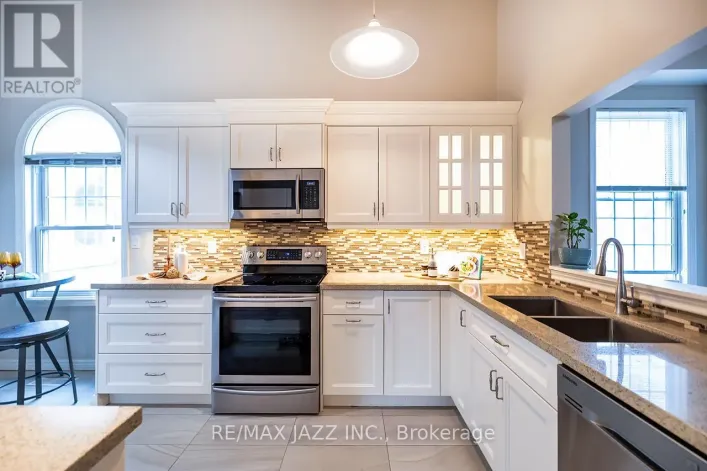 C3 - 1655 NASH ROAD, Clarington