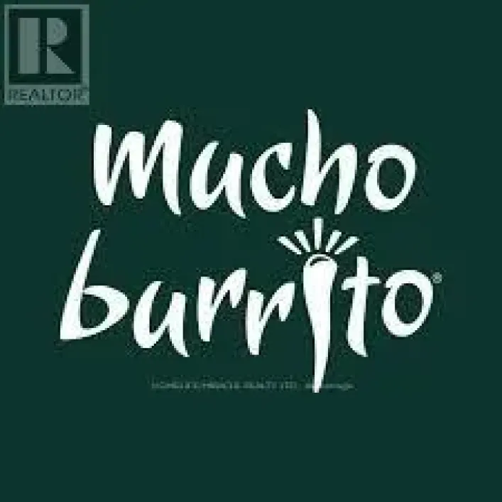 C3 - 420 ESSA ROAD, Barrie