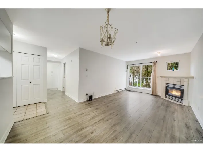 C302 9848 WHALLEY BOULEVARD, Surrey