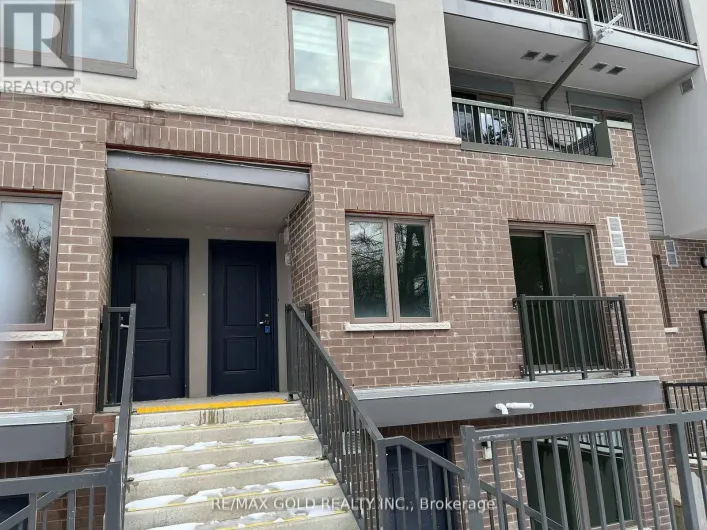 C35 - 350 FISHER MILLS ROAD, Cambridge