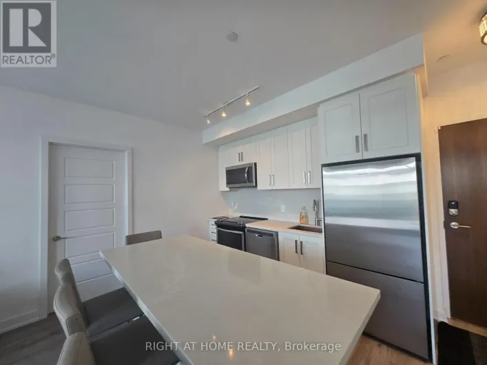 C406 - 301 SEA RAY AVENUE, Innisfil