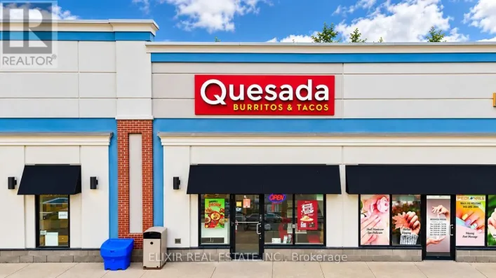 C410 - 80 DUNDAS STREET E, Hamilton
