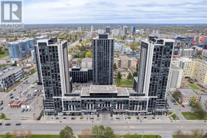 C533 - 330 PHILLIP STREET, Waterloo