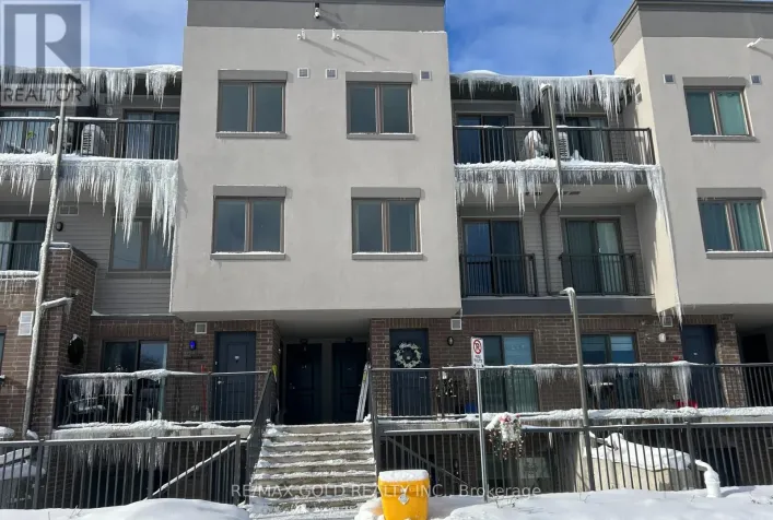 C57 - 370 FISHER MILLS ROAD, Cambridge