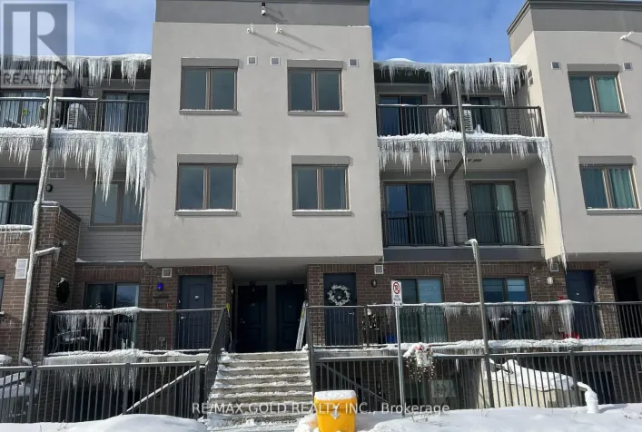 C57 - 370 FISHER MILLS ROAD, Cambridge