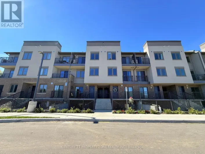 C60 - 370 FISHER MILLS ROAD, Cambridge