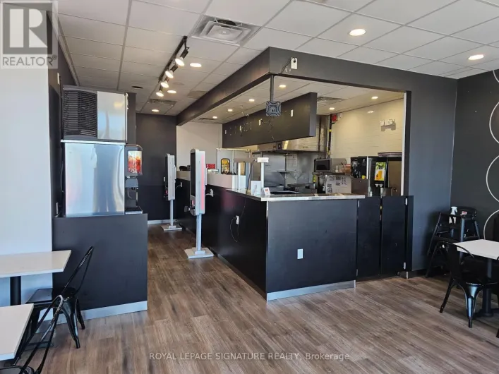 C61C - 212 RITSON ROAD, Oshawa