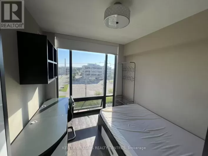 C637 - 330 PHILLIP STREET, Waterloo