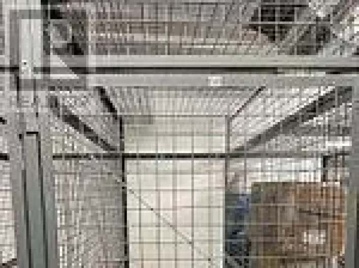 Other for sale: C-68 - 2221 YONGE STREET, Toronto