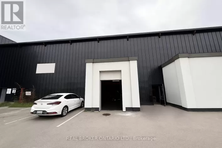 C7 - 4256 CARROLL AVENUE, Niagara Falls